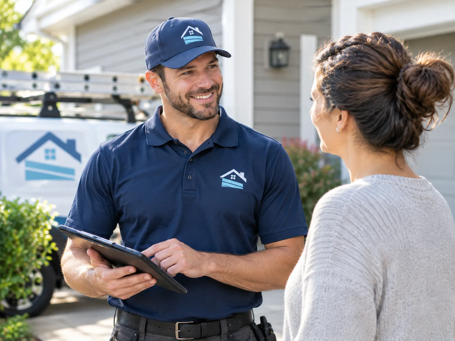 Siding Contractors in South Haven, MN